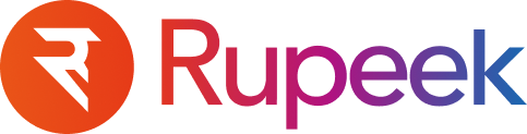 Rupeek
